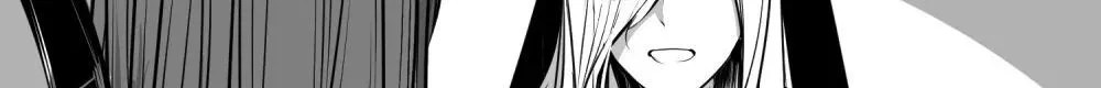 Dưới Đáy Vực Sâu (Sunken Depths Comics) Chap 3 - Next Chap 4