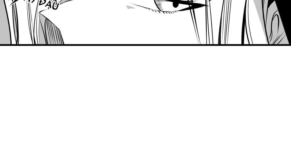 Dưới Đáy Vực Sâu (Sunken Depths Comics) Chap 3 - Next Chap 4