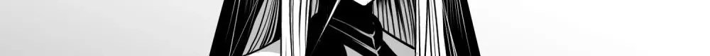 Dưới Đáy Vực Sâu (Sunken Depths Comics) Chap 3 - Next Chap 4