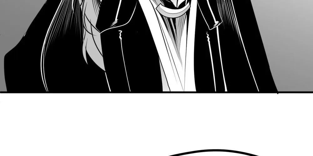 Dưới Đáy Vực Sâu (Sunken Depths Comics) Chap 3 - Next Chap 4