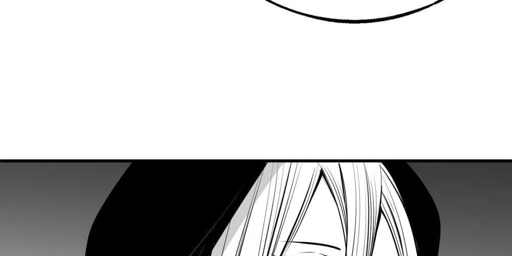 Dưới Đáy Vực Sâu (Sunken Depths Comics) Chap 3 - Next Chap 4
