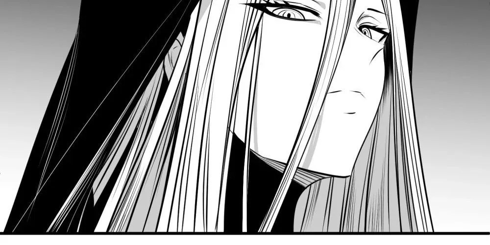 Dưới Đáy Vực Sâu (Sunken Depths Comics) Chap 3 - Next Chap 4