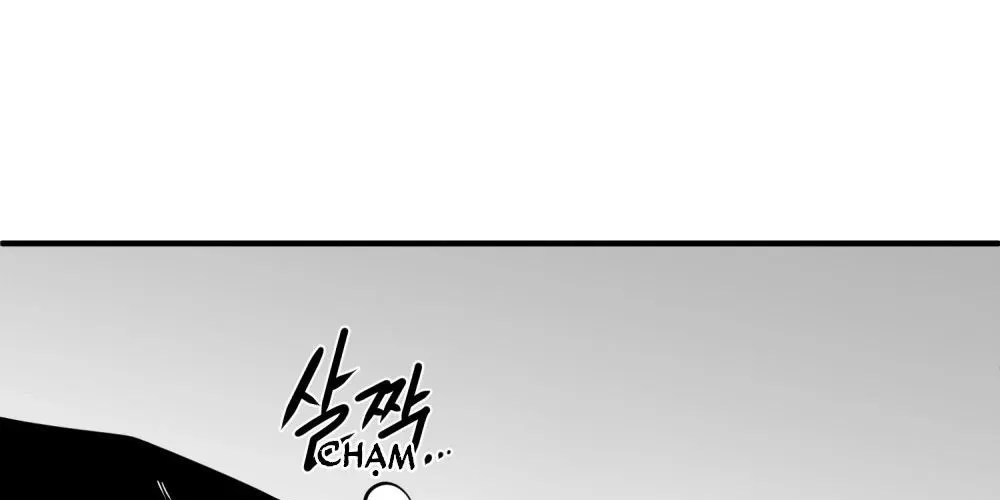 Dưới Đáy Vực Sâu (Sunken Depths Comics) Chap 3 - Next Chap 4