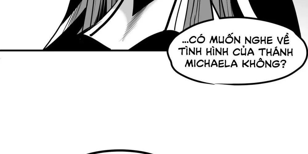 Dưới Đáy Vực Sâu (Sunken Depths Comics) Chap 3 - Next Chap 4