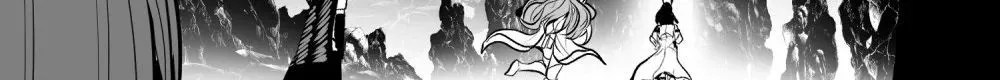 Dưới Đáy Vực Sâu (Sunken Depths Comics) Chap 3 - Next Chap 4