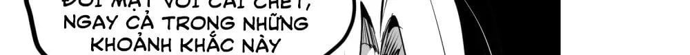 Dưới Đáy Vực Sâu (Sunken Depths Comics) Chap 3 - Next Chap 4