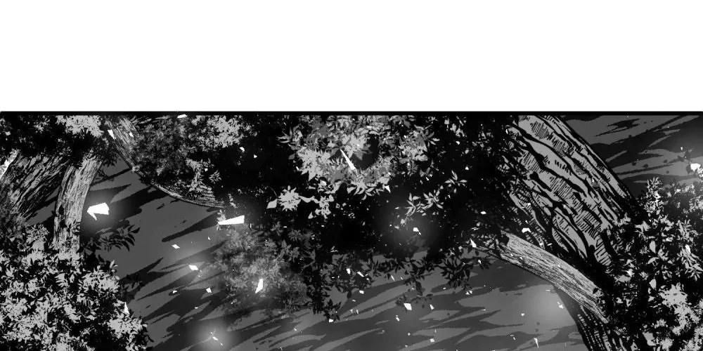 Dưới Đáy Vực Sâu (Sunken Depths Comics) Chap 3 - Next Chap 4