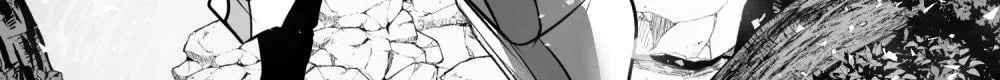 Dưới Đáy Vực Sâu (Sunken Depths Comics) Chap 3 - Next Chap 4