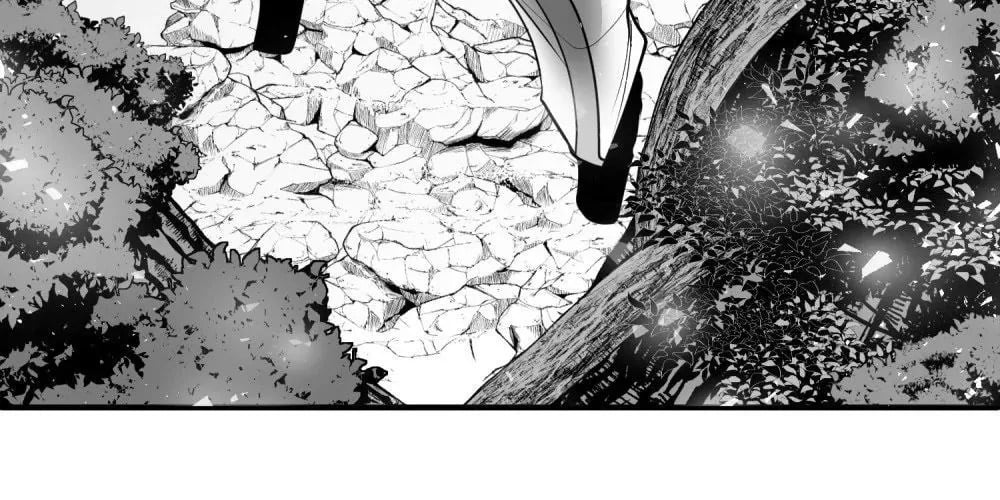 Dưới Đáy Vực Sâu (Sunken Depths Comics) Chap 3 - Next Chap 4