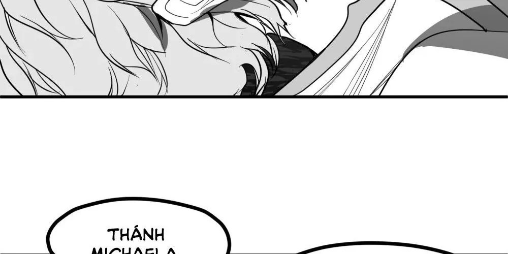 Dưới Đáy Vực Sâu (Sunken Depths Comics) Chap 3 - Next Chap 4