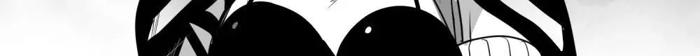 Dưới Đáy Vực Sâu (Sunken Depths Comics) Chap 3 - Next Chap 4