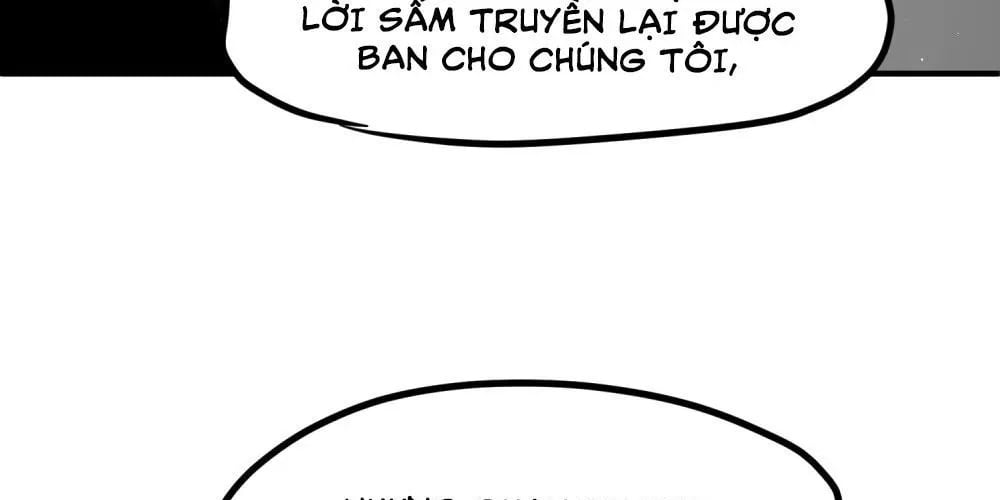 Dưới Đáy Vực Sâu (Sunken Depths Comics) Chap 3 - Next Chap 4