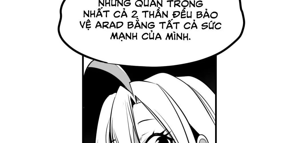 Dưới Đáy Vực Sâu (Sunken Depths Comics) Chap 3 - Next Chap 4