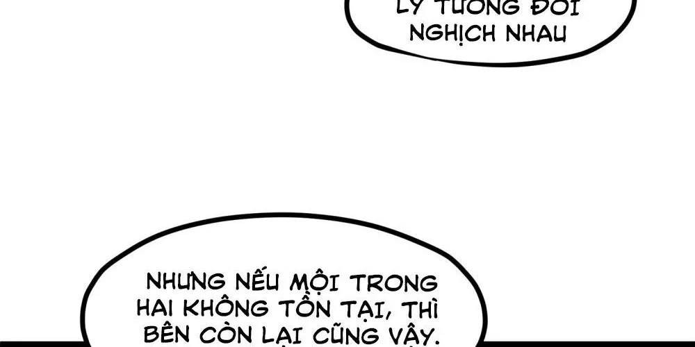 Dưới Đáy Vực Sâu (Sunken Depths Comics) Chap 3 - Next Chap 4