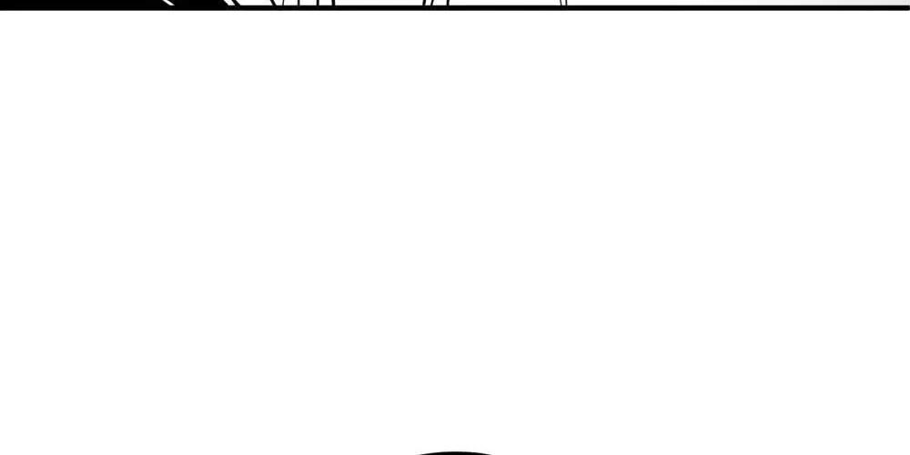Dưới Đáy Vực Sâu (Sunken Depths Comics) Chap 3 - Next Chap 4