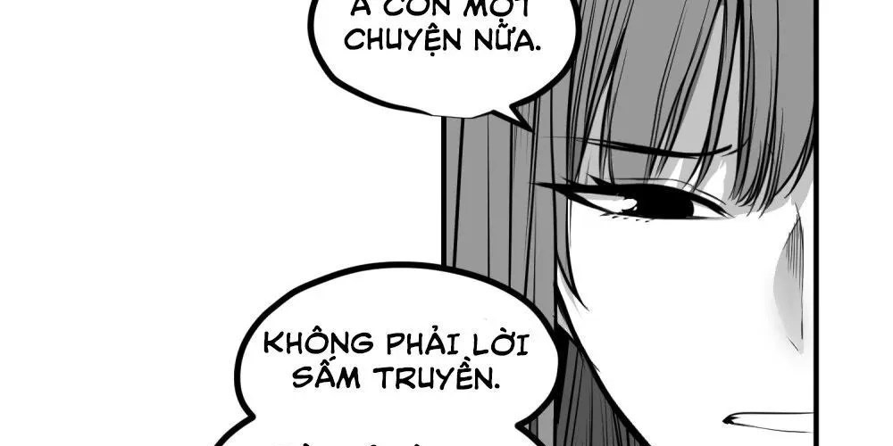 Dưới Đáy Vực Sâu (Sunken Depths Comics) Chap 3 - Next Chap 4