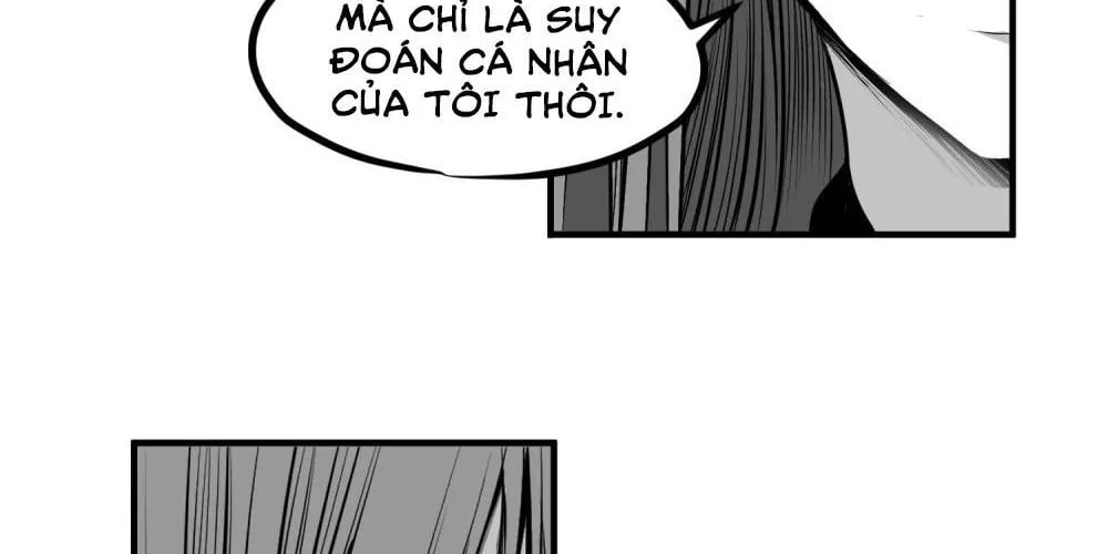 Dưới Đáy Vực Sâu (Sunken Depths Comics) Chap 3 - Next Chap 4