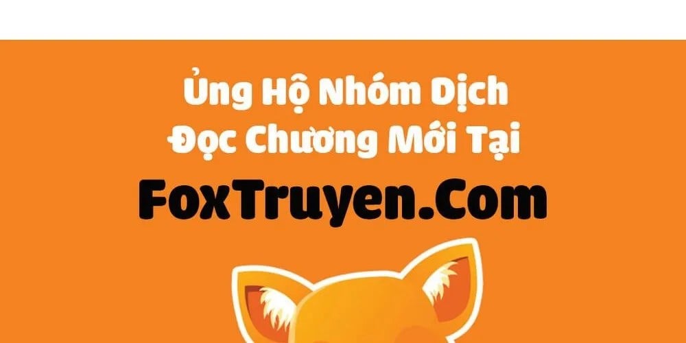 Dưới Đáy Vực Sâu (Sunken Depths Comics) Chap 3 - Next Chap 4