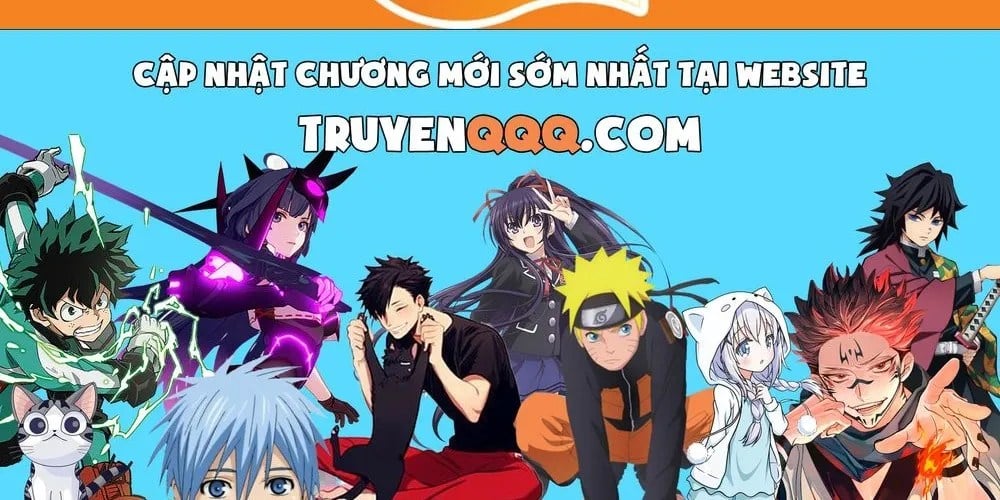 Dưới Đáy Vực Sâu (Sunken Depths Comics) Chap 3 - Next Chap 4