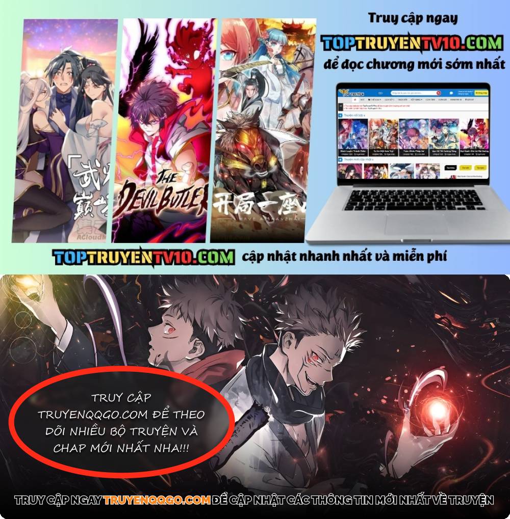 Cậu Bé Taekwondo Chap 1 - Next Chap 2