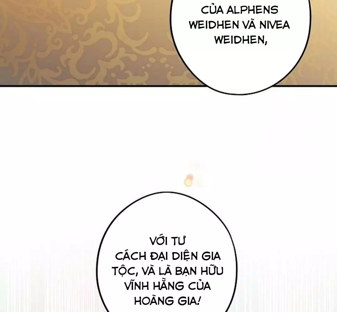 Bị Che Khuất Bởi Hoàng Hôn Chap 211 - Next Chap 212