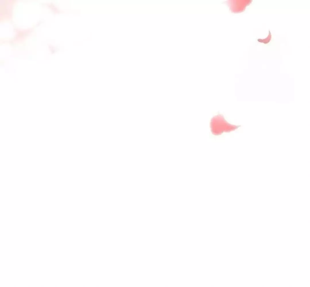 Bị Che Khuất Bởi Hoàng Hôn Chap 211 - Next Chap 212