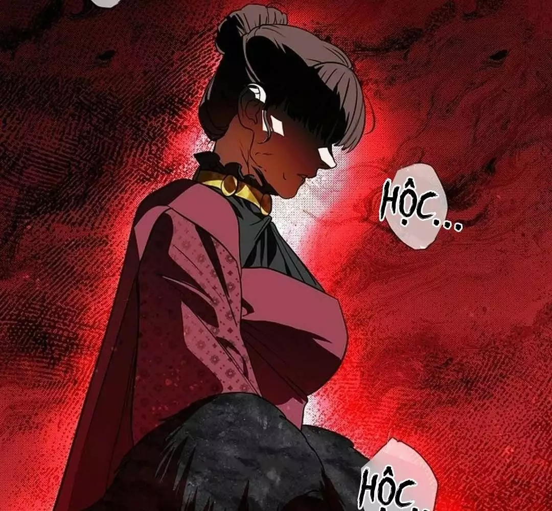 Bị Che Khuất Bởi Hoàng Hôn Chap 208 - Next Chap 209