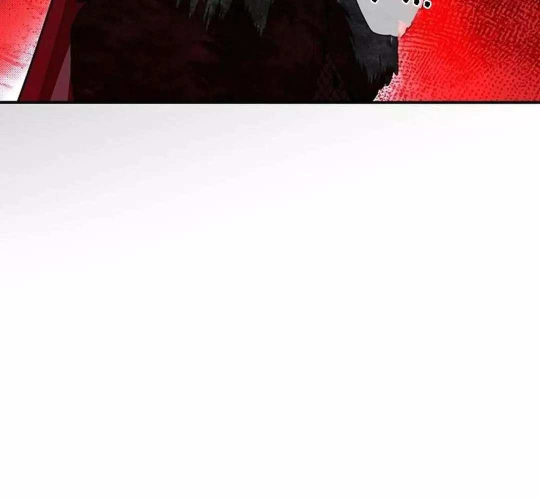 Bị Che Khuất Bởi Hoàng Hôn Chap 208 - Next Chap 209