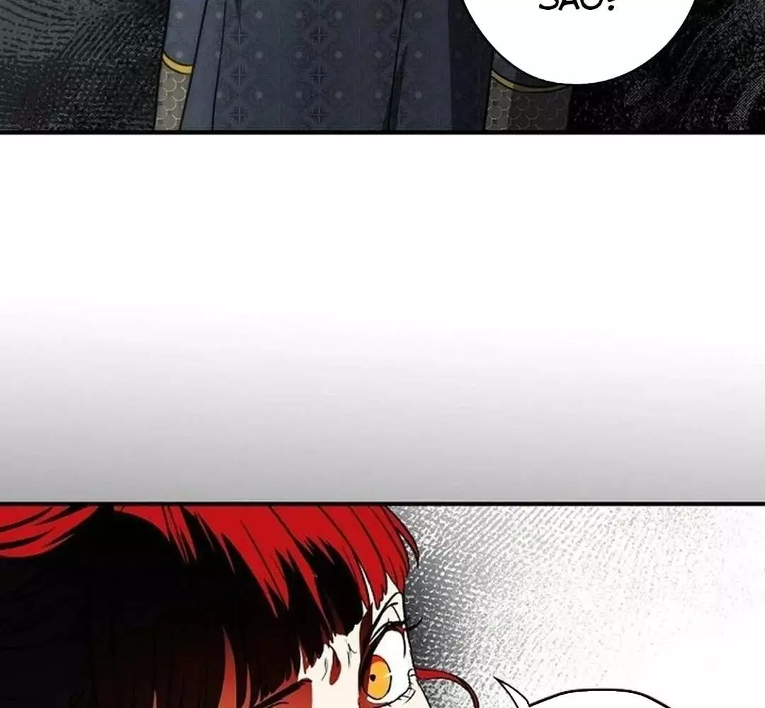 Bị Che Khuất Bởi Hoàng Hôn Chap 208 - Next Chap 209