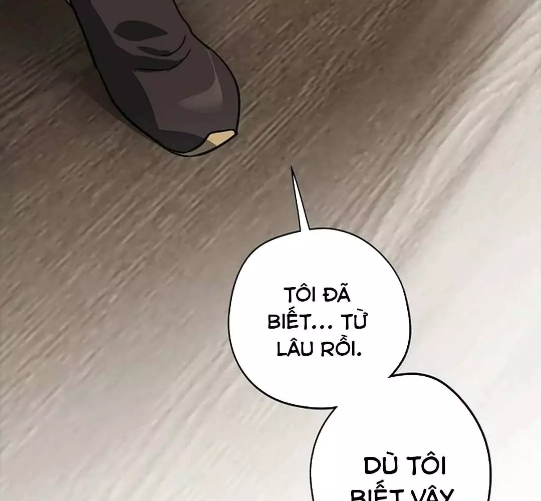 Bị Che Khuất Bởi Hoàng Hôn Chap 208 - Next Chap 209