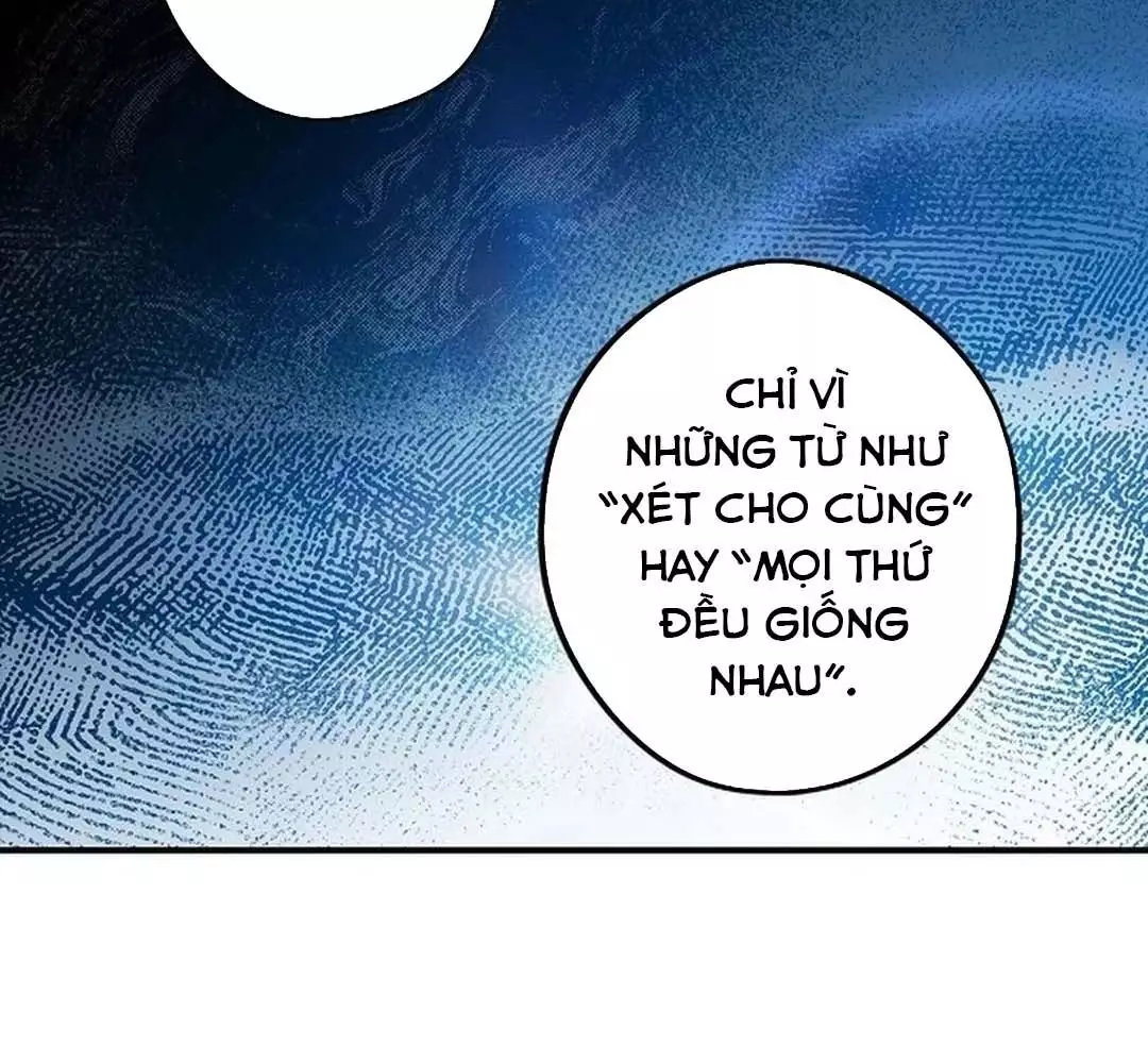 Bị Che Khuất Bởi Hoàng Hôn Chap 208 - Next Chap 209