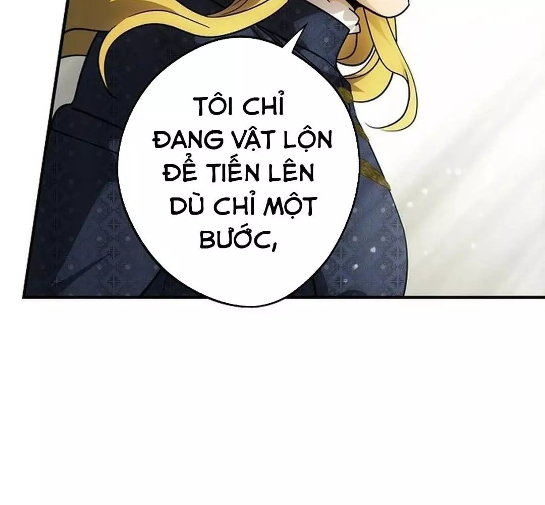 Bị Che Khuất Bởi Hoàng Hôn Chap 208 - Next Chap 209