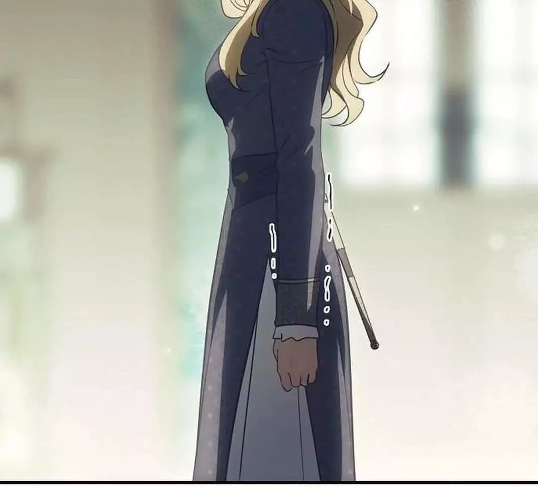 Bị Che Khuất Bởi Hoàng Hôn Chap 207 - Next Chap 208