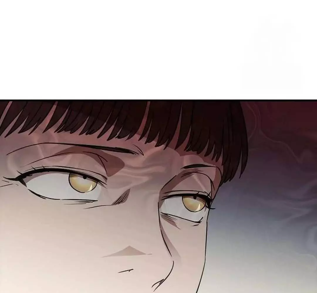 Bị Che Khuất Bởi Hoàng Hôn Chap 206 - Next Chap 207