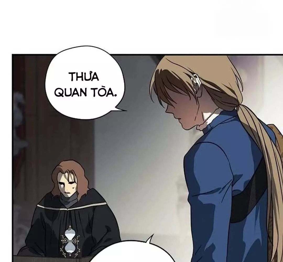 Bị Che Khuất Bởi Hoàng Hôn Chap 206 - Next Chap 207