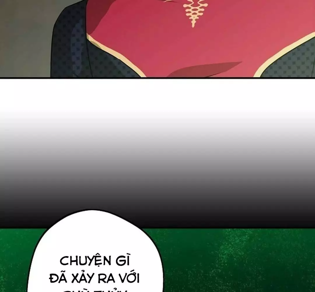 Bị Che Khuất Bởi Hoàng Hôn Chap 205 - Next Chap 206