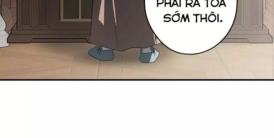 Bị Che Khuất Bởi Hoàng Hôn Chap 205 - Next Chap 206