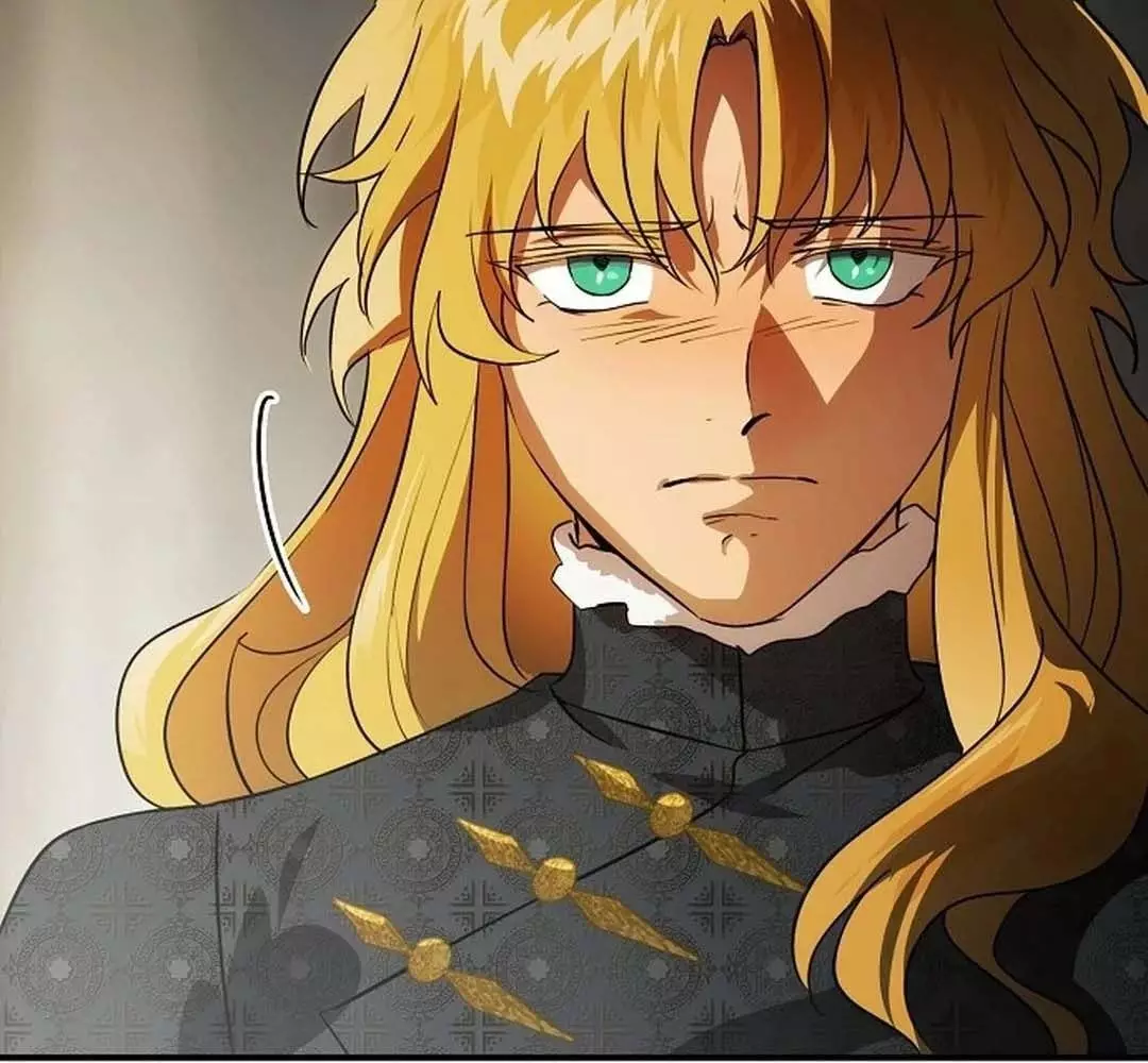 Bị Che Khuất Bởi Hoàng Hôn Chap 205 - Next Chap 206