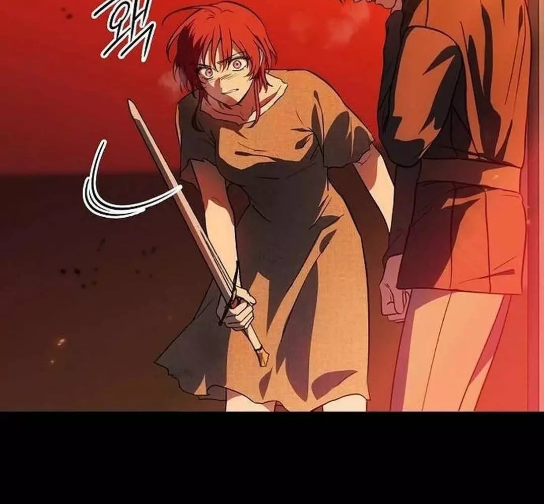 Bị Che Khuất Bởi Hoàng Hôn Chap 204 - Next Chap 205