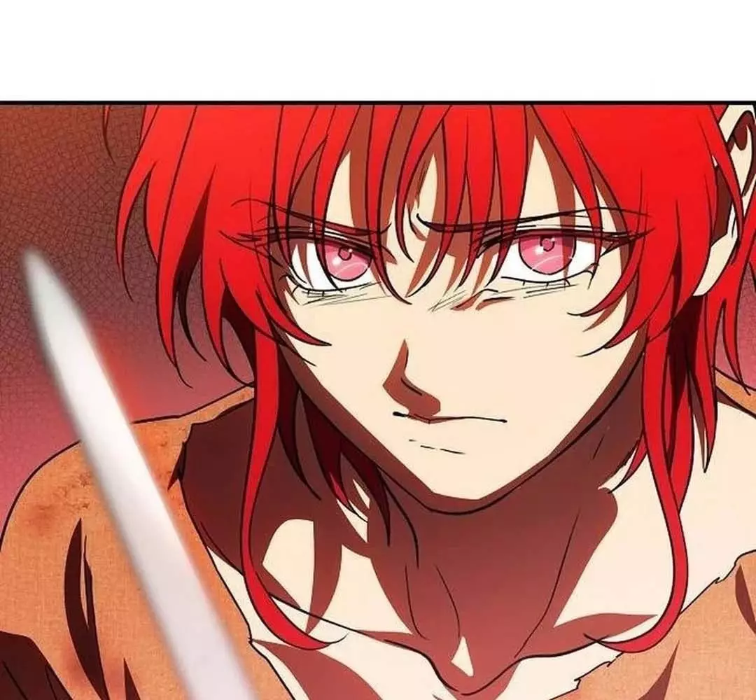 Bị Che Khuất Bởi Hoàng Hôn Chap 203 - Next Chap 204