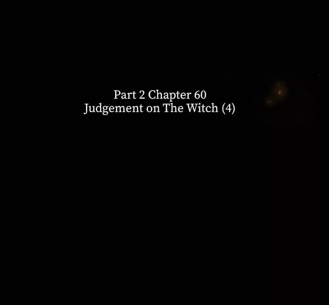 Bị Che Khuất Bởi Hoàng Hôn Chap 202 - Next Chap 203