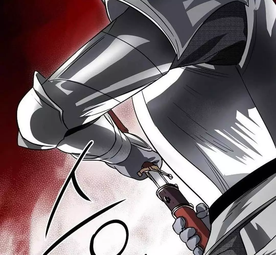 Bị Che Khuất Bởi Hoàng Hôn Chap 201 - Next Chap 202