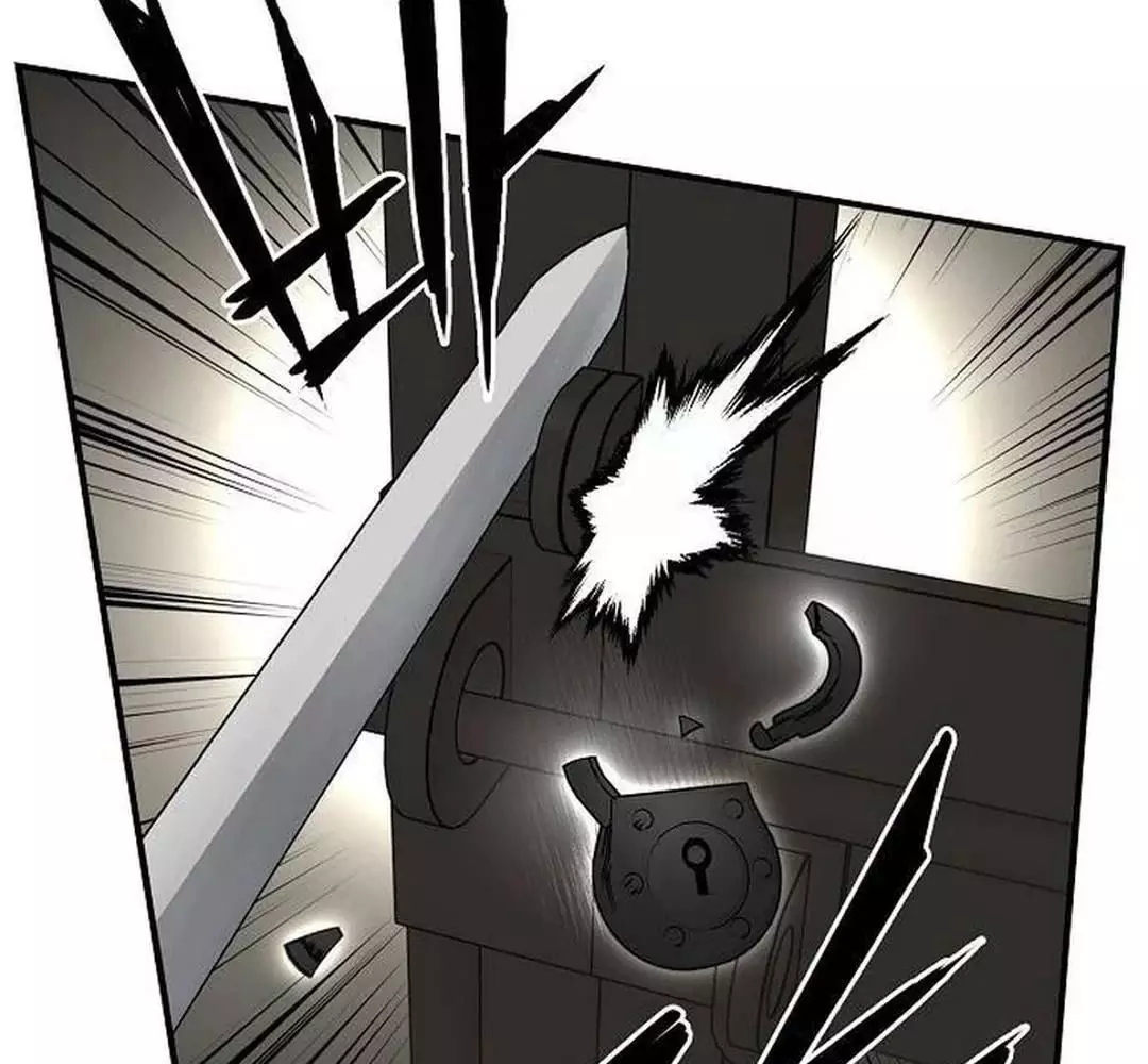 Bị Che Khuất Bởi Hoàng Hôn Chap 201 - Next Chap 202