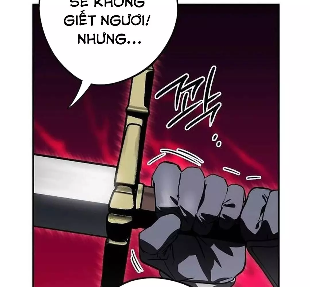 Bị Che Khuất Bởi Hoàng Hôn Chap 201 - Next Chap 202