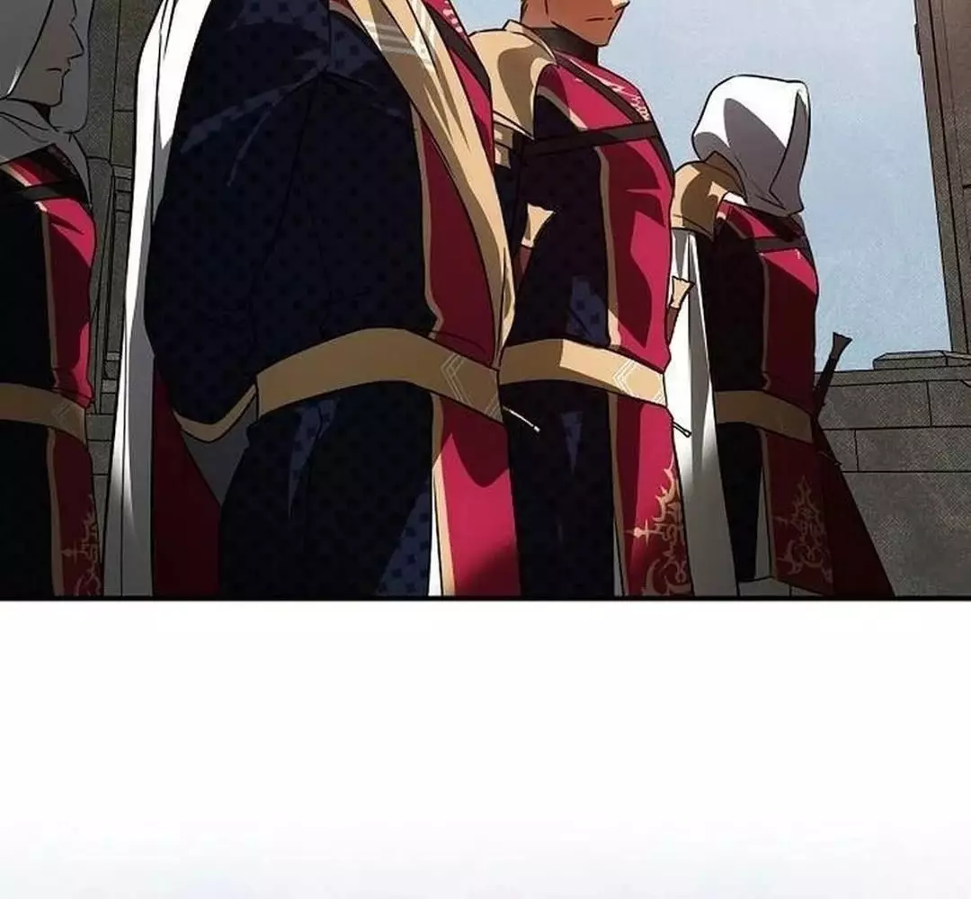 Bị Che Khuất Bởi Hoàng Hôn Chap 201 - Next Chap 202