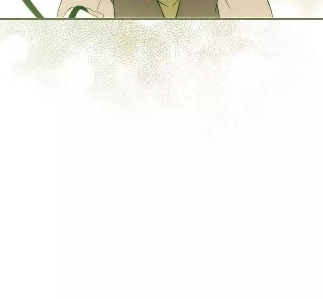 Bị Che Khuất Bởi Hoàng Hôn Chap 200 - Next Chap 201