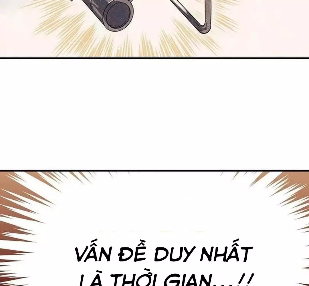 Bị Che Khuất Bởi Hoàng Hôn Chap 200 - Next Chap 201