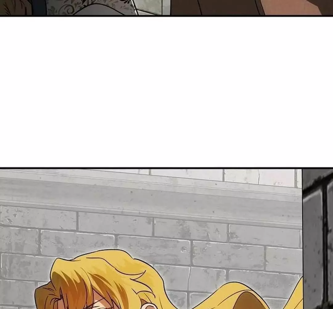 Bị Che Khuất Bởi Hoàng Hôn Chap 200 - Next Chap 201