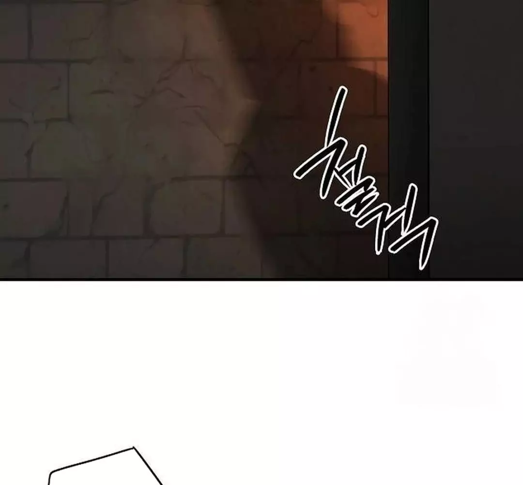 Bị Che Khuất Bởi Hoàng Hôn Chap 200 - Next Chap 201