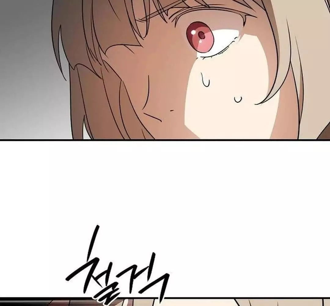 Bị Che Khuất Bởi Hoàng Hôn Chap 200 - Next Chap 201